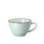 Rosenthal Profi Casual Mint Espresso kopp 0,11 L