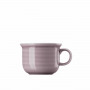 Thomas Trend Colour Lavender Lilac Espressokopp 0,10 L