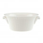 Villeroy & Boch Cellini Soppskål 0,40 L