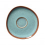 like. by Villeroy & Boch Lave glacé Kaffekoppsskål 15 cm