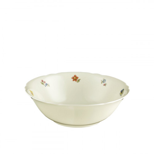 Seltmann Weiden Marie-Luise Blütenmeer Kase 20 cm