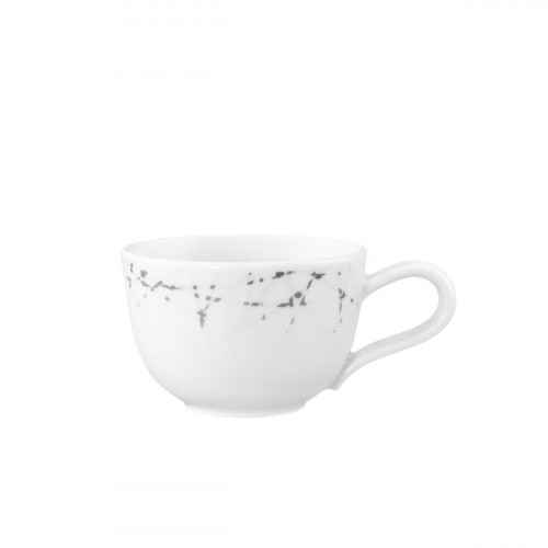 Seltmann Weiden Liberty Brace Espresso üst fincanı 0,09 L