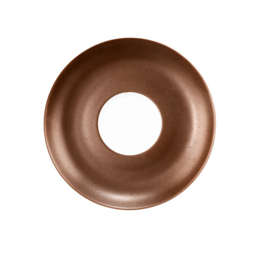 Seltmann Weiden Liberty Bronze Büyük kombi alt tabakası 16,5 cm