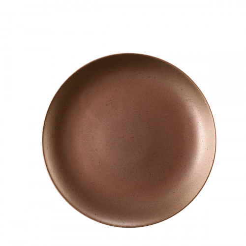 Seltmann Weiden Liberty Bronze Ekmek tabağı 17,5 cm