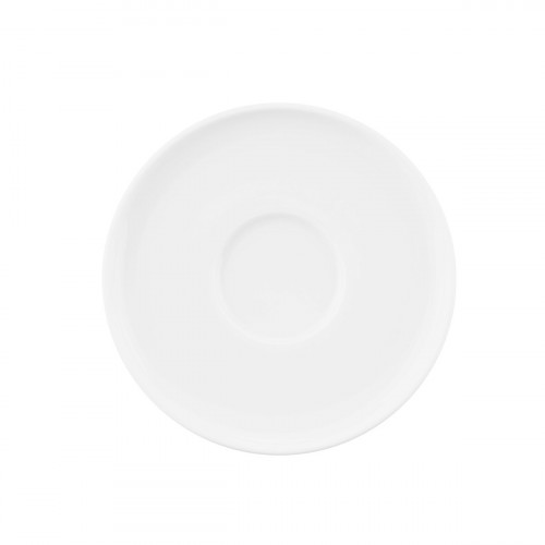 Seltmann Weiden Sento Home Weiß kombinasyon altlık 16 cm