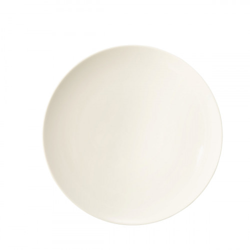 Seltmann Weiden Savona Kahvaltı tabağı yuvarlak 22,5 cm