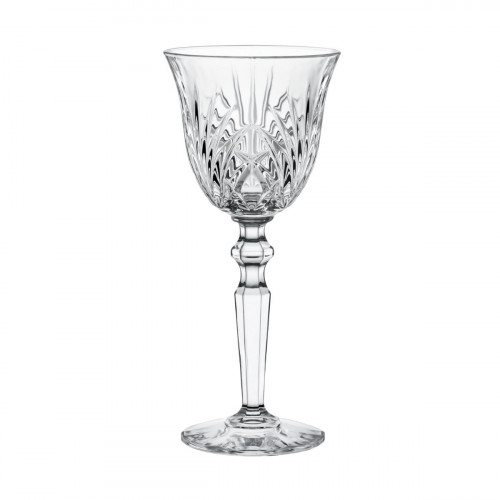 Nachtmann Palais Kırmızı şarap kadehi 230 ml