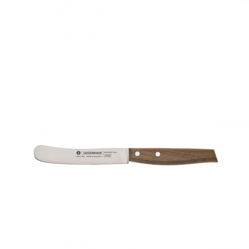 Zassenhaus - Masa bıçağı 11,5 cm