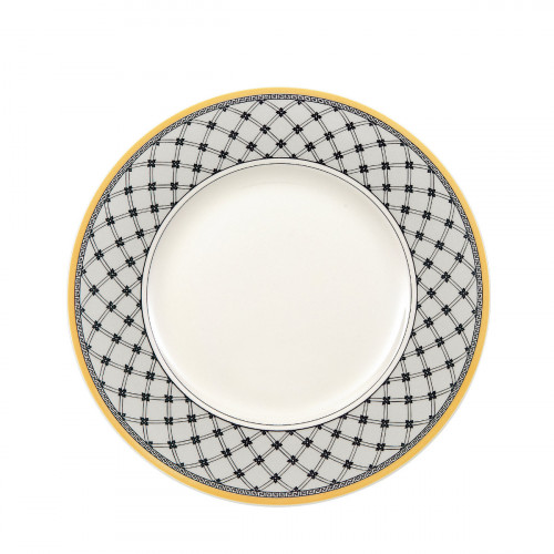Villeroy & Boch Audun Kahvaltı tabağı 'Promenade' 22 cm