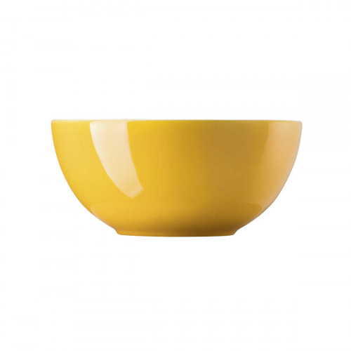 Thomas Sunny Day Yellow Kase 18 cm / 1,10 L