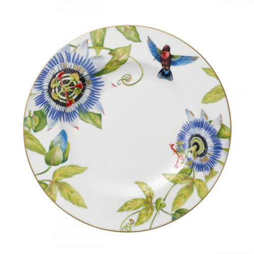 Villeroy & Boch Amazonia Anmut Yemek tabağı 27,5 cm