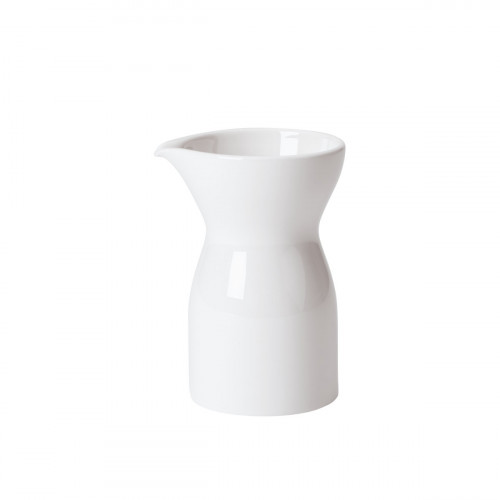 Villeroy & Boch Artesano Original Süt sürahisi 0,20 L