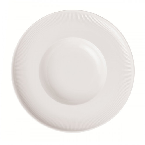 Villeroy & Boch Afina Makarna tabağı 29 cm