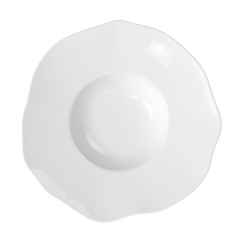 Villeroy & Boch Pura Makarna tabağı 28 cm