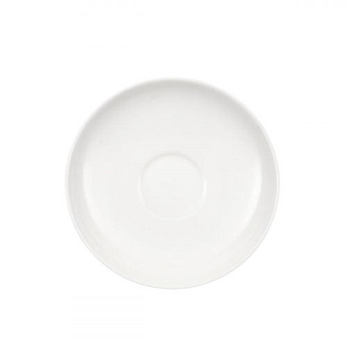 Villeroy & Boch Anmut Kahve/Çay Alt Tabak 15 cm