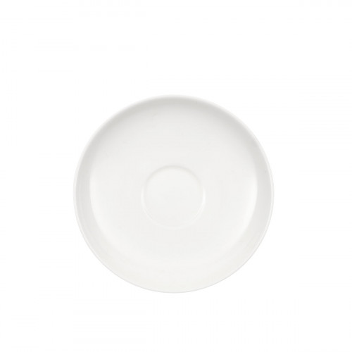 Villeroy & Boch Anmut Mokka-/Espresso Alt Tabakası 12 cm