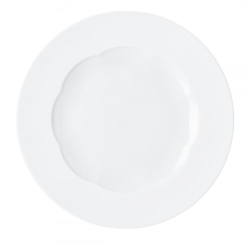 Rosenthal Sonetto Seta Düz tabak 30 cm