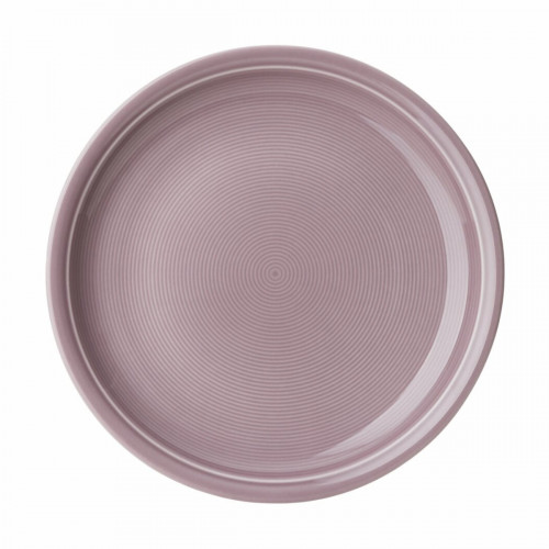 Thomas Trend Colour Lavender Lilac Derin tabak 28 cm