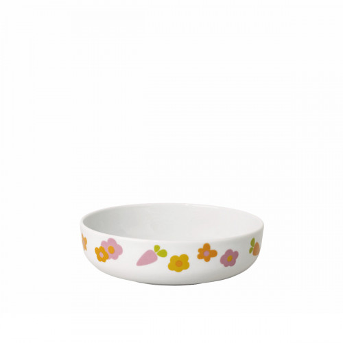 Thomas Farm kase 15 cm
