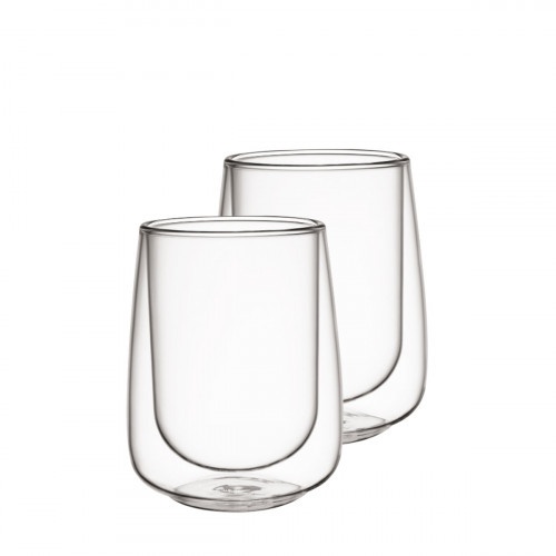 Villeroy & Boch Artesano Hot & Cold Beverages Latte macchiato bardağı 0,25 L