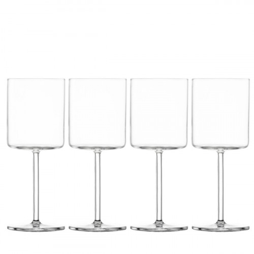 Schott Zwiesel Modo Beyaz şarap kadehi 0,40 L / 4'lü set