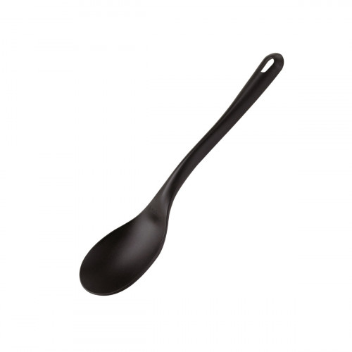 Sambonet Silikon-Accessoires 35 cm dökme kepçe
