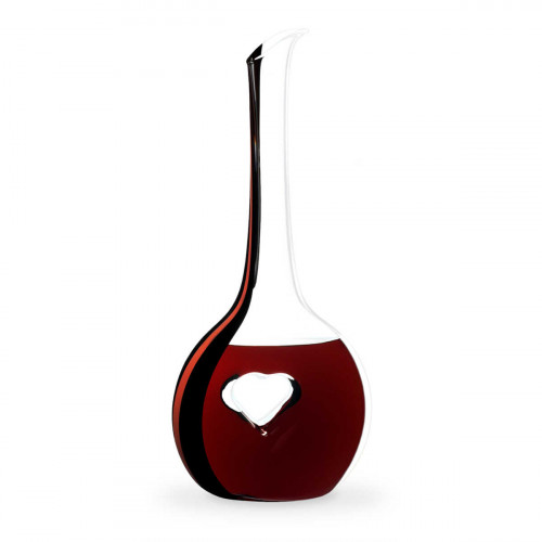 Riedel Dekanter Bliss Red 365mm