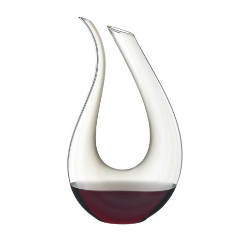Riedel Dekanter Dekanter Amadeo Grigio 1,5 L