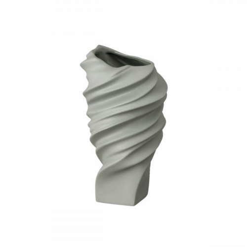 Rosenthal Midi-Vasen Colour Vase Squall Lava 15 cm