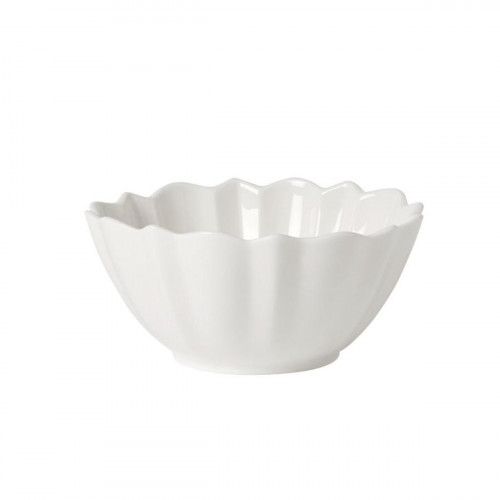 Villeroy & Boch Toy's Delight Royal Classic Bol 14,5 cm