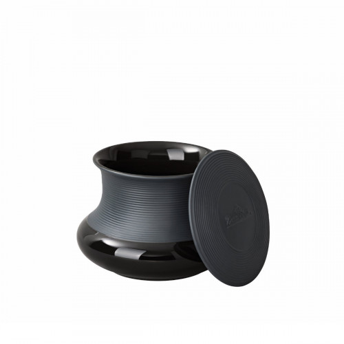 Rosenthal Wirkkala Design Lights küçük kutu