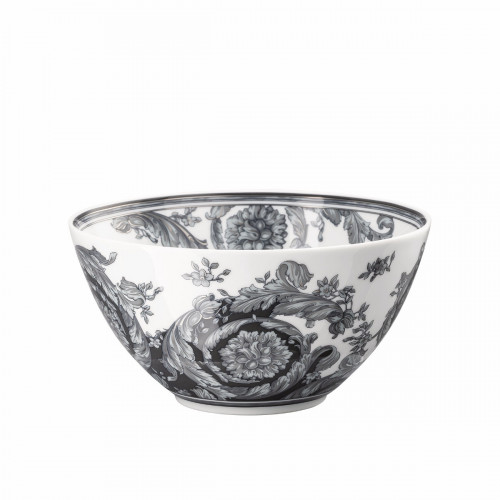 Rosenthal Versace Barocco Haze Bowl 18 cm