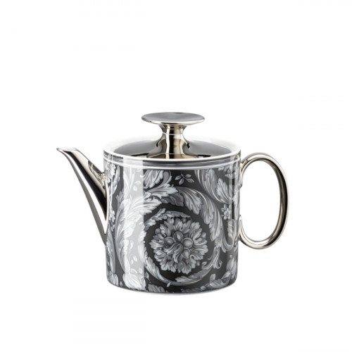 Rosenthal meets Versace Barocco Haze 2 kişilik çaydanlık 0,50 L