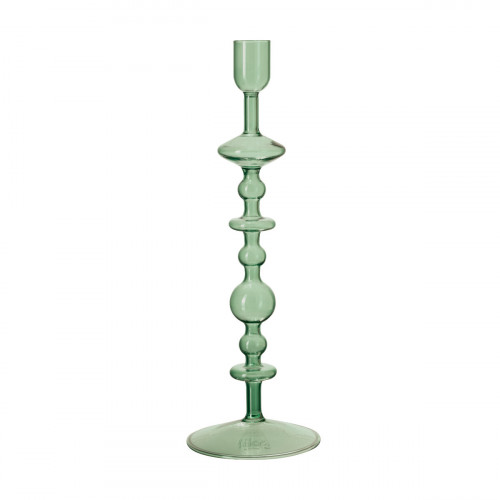 like. by Villeroy & Boch Like Home Mumluklar 27 cm