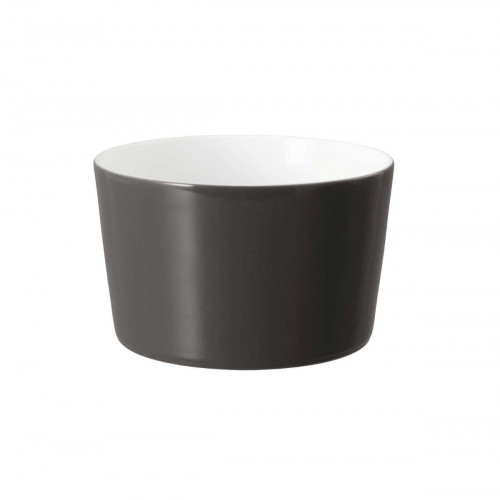 Seltmann Weiden No Limits Moments Yuvarlak kase d: 13 cm / h: 8 cm / 0,74 L