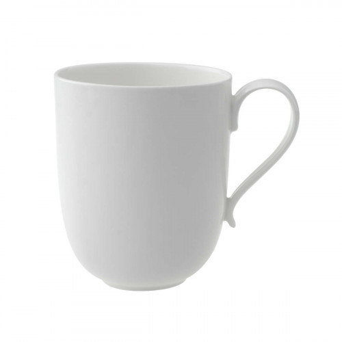 Villeroy & Boch New Cottage Latte Macchiato fincanı 0,48 L