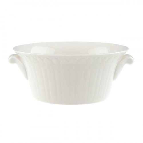 Villeroy & Boch Cellini Çorba kasesi 0,40 L