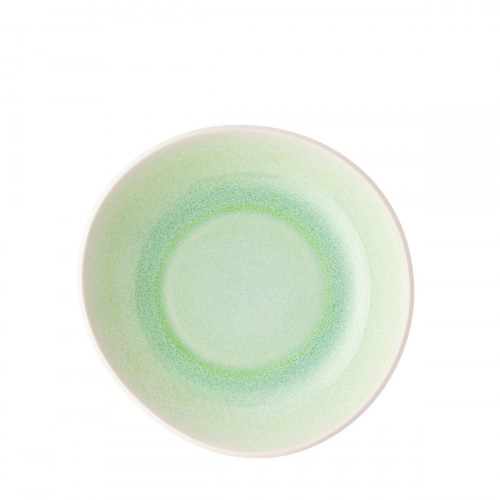 Rosenthal Junto Jungle - Steinzeug Derin tabak 22 cm