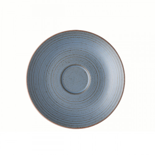 Thomas Nature Water Cappuccino fincanı 16 cm