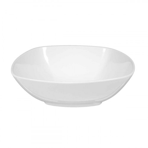 Seltmann Weiden Sketch Basic kare kase 20 cm