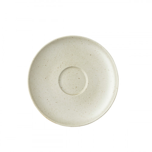Rosenthal Joyn Ash Kahve Tabağı 16 cm