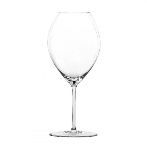 Spiegelau Novo Bordeaux Bardağı 800 ml / h: 245 mm