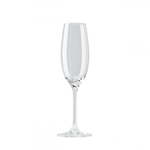 Rosenthal Di Vino diVino Şampanya 0,22 L / 22,5 cm