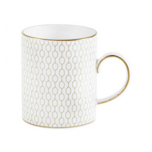 Wedgwood Arris Henkel Bardak 0,34 L