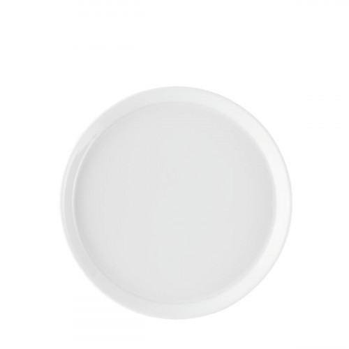 Thomas Tric Weiß Ekmek tabağı 18 cm