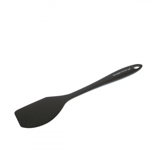 Sambonet Kitchen Gadget - Silikon grau Tava çevirici 29 cm