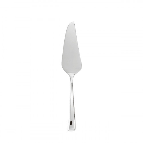 Sambonet Imagine Pasta spatulası 27 cm