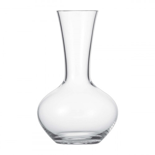 Zwiesel Glas Enoteca Kırmızı şarap sürahisi 0,75 L / y: 282 mm
