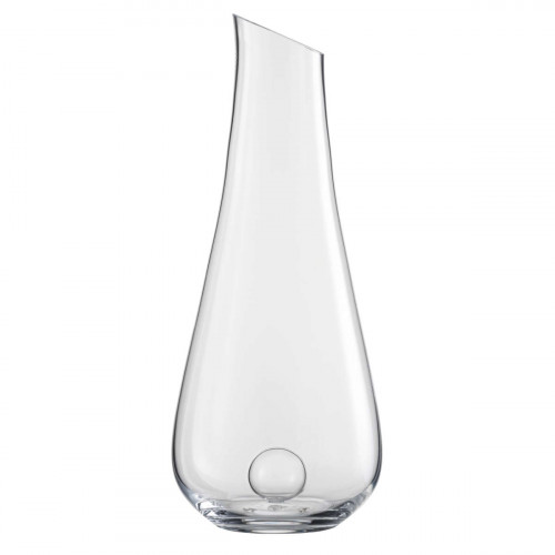 Zwiesel Glas Air Sense Beyaz şarap sürahisi 0,75 L / y: 351 mm