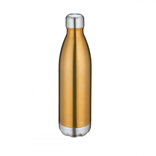 Cilio Outdoor Termos Şişe 0,75 L / 30 cm